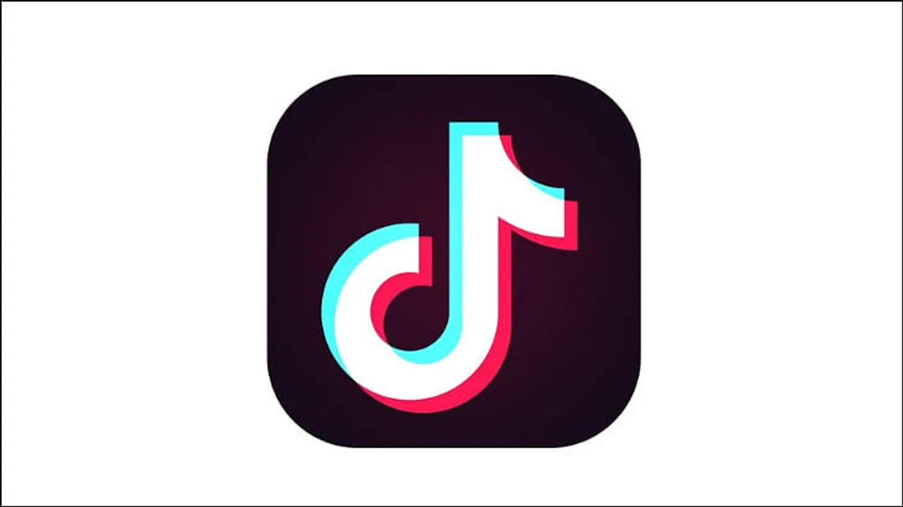 TikTok parent ByteDance plans to set up international data centre in India