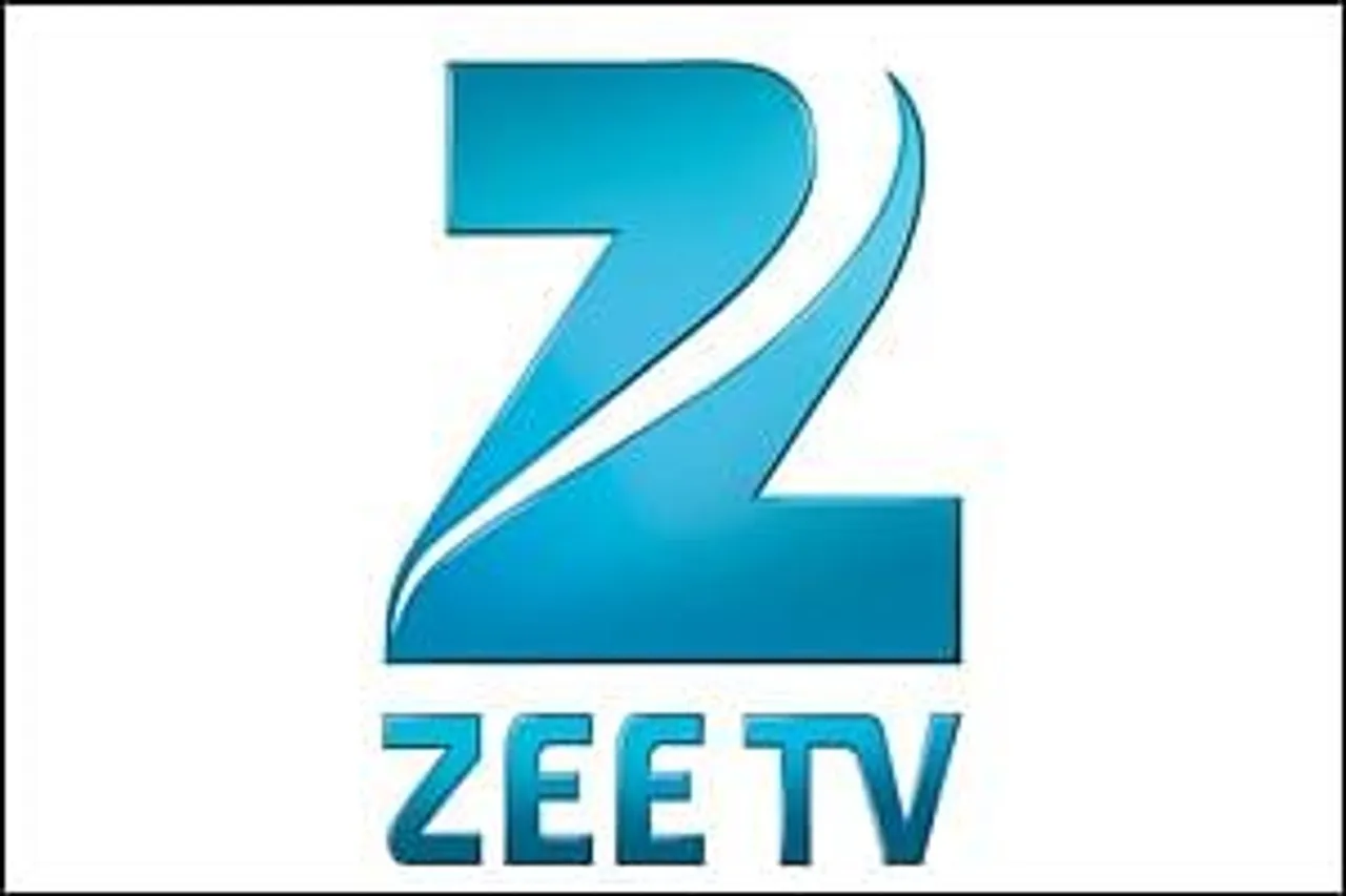 Zee extends Dance India Dance mobile app to Little Masters