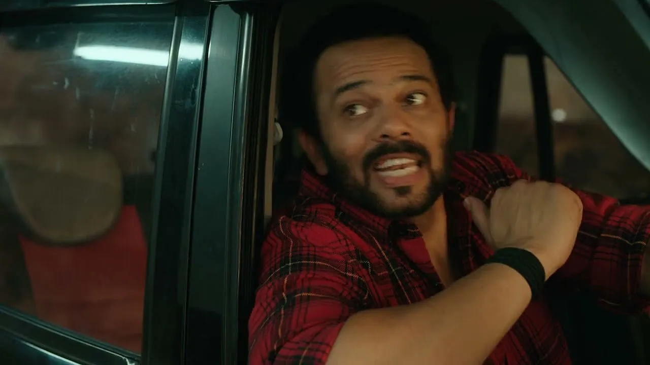 OLX Autos launches its third ad film under the “Shetty Ke Car-Naame” campaign