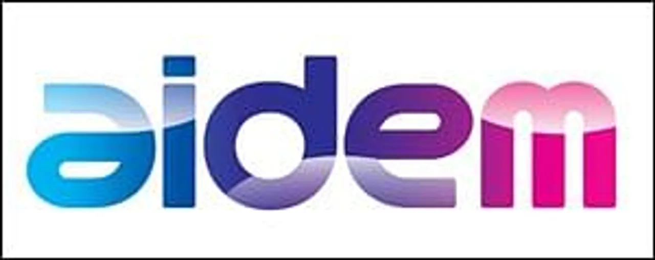 Aidem Ventures to handle ad sales for Jaya TV Network