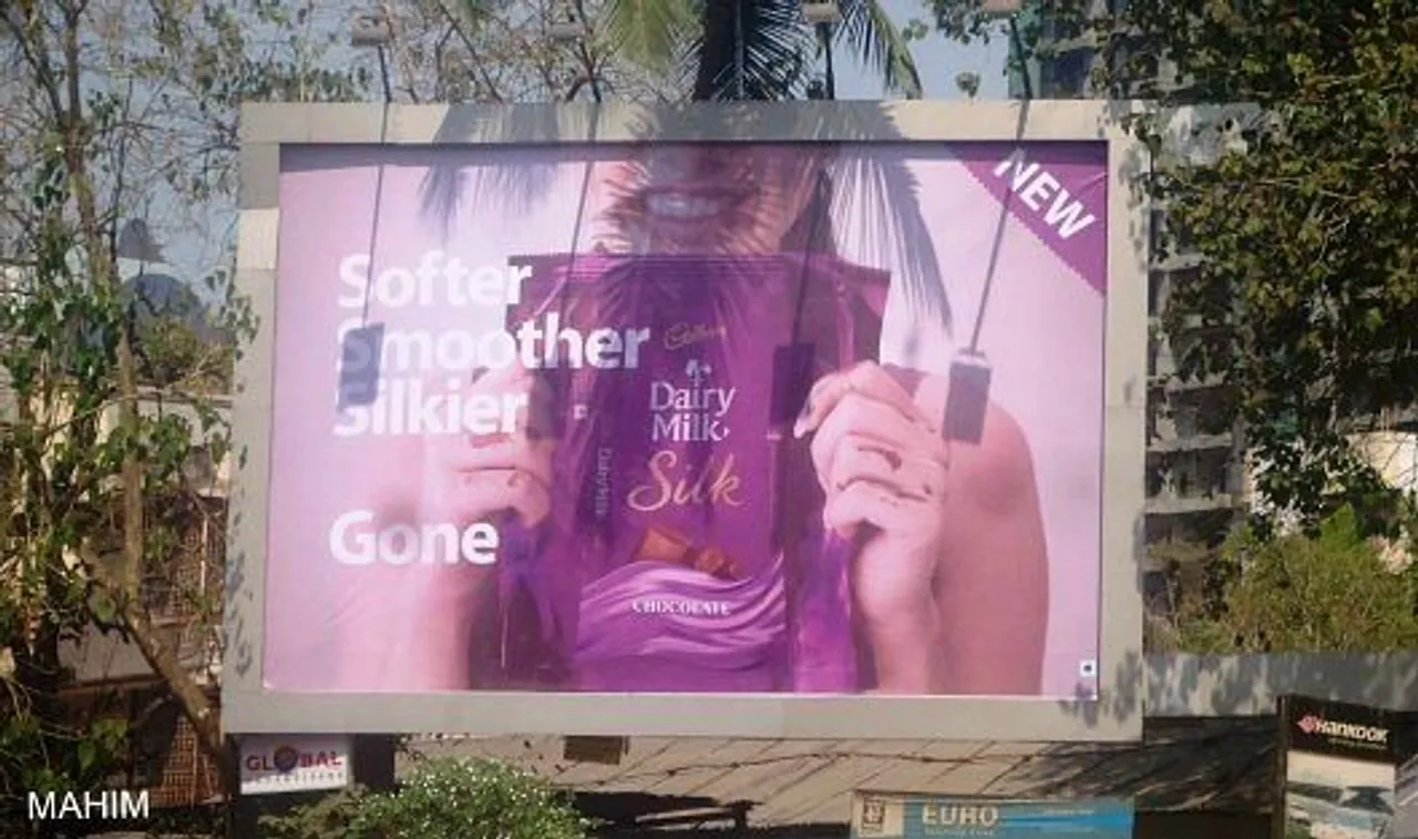 Softer, Smoother, Silkier