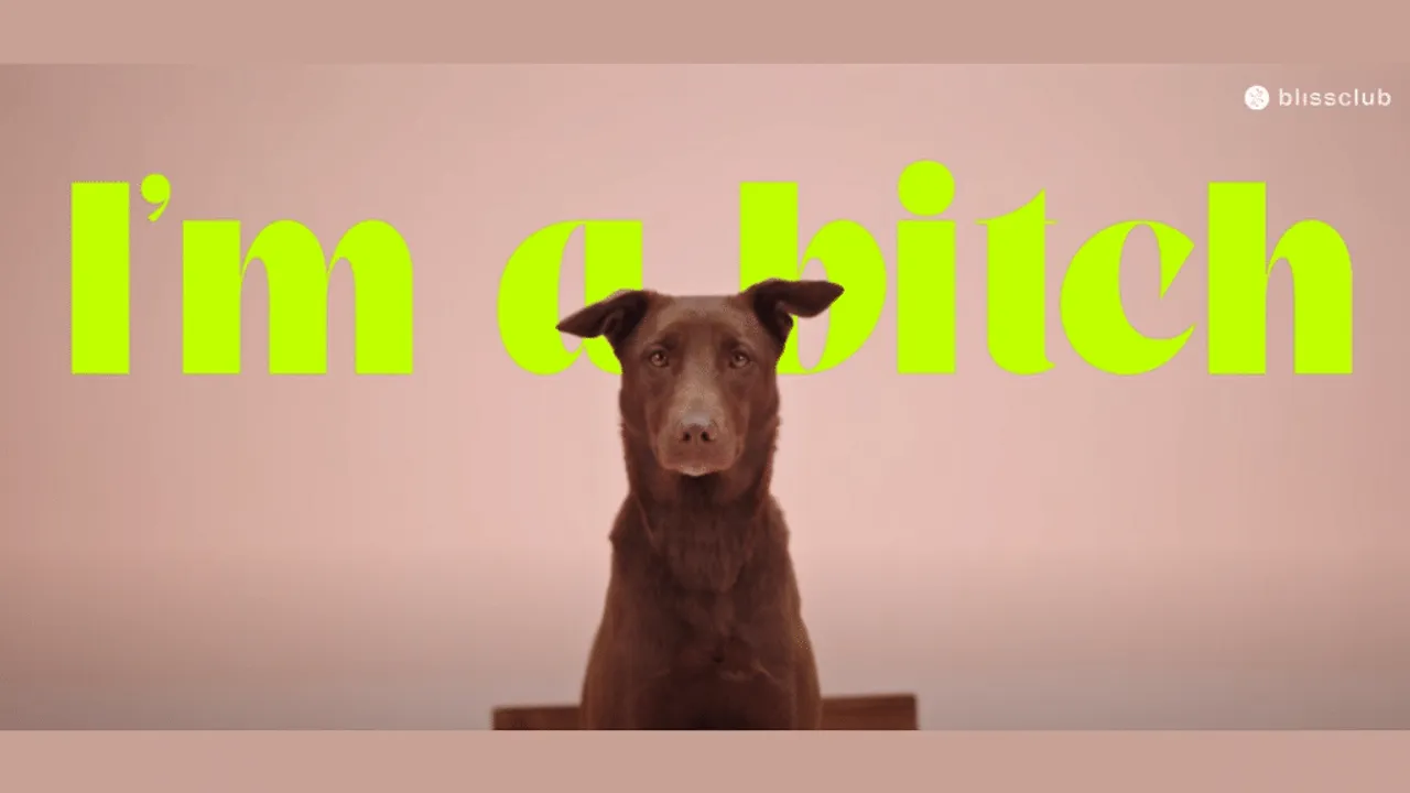 Blissclub launches Bitchclub to encourage women to prioritise self-care