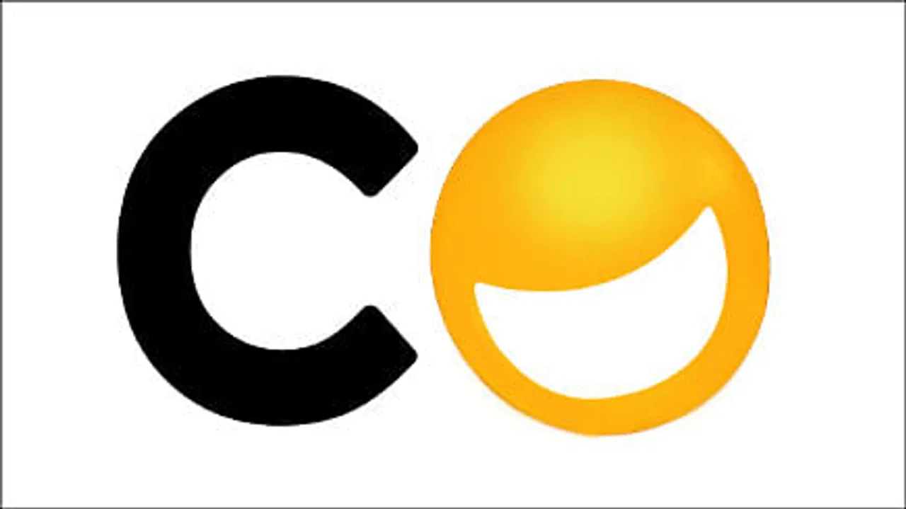 nexGTv and One Network Entertainment launch Comedy One app