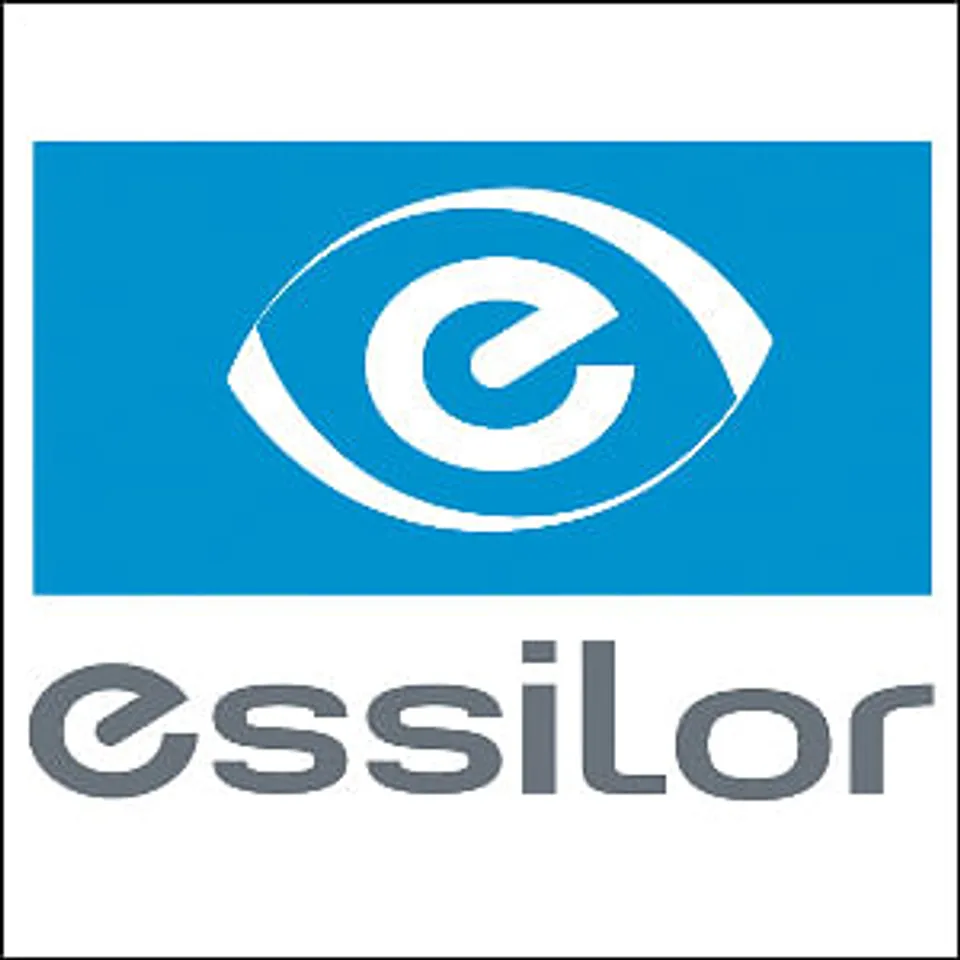 Essilor appoints Motivator as media AoR