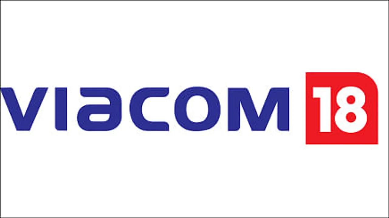 Monika Shergill appointed content head at Viacom18 Digital Ventures
