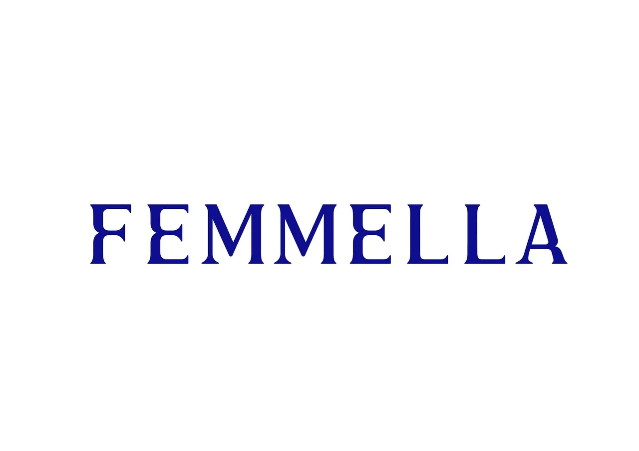Femmella unveils a new look with a new purpose