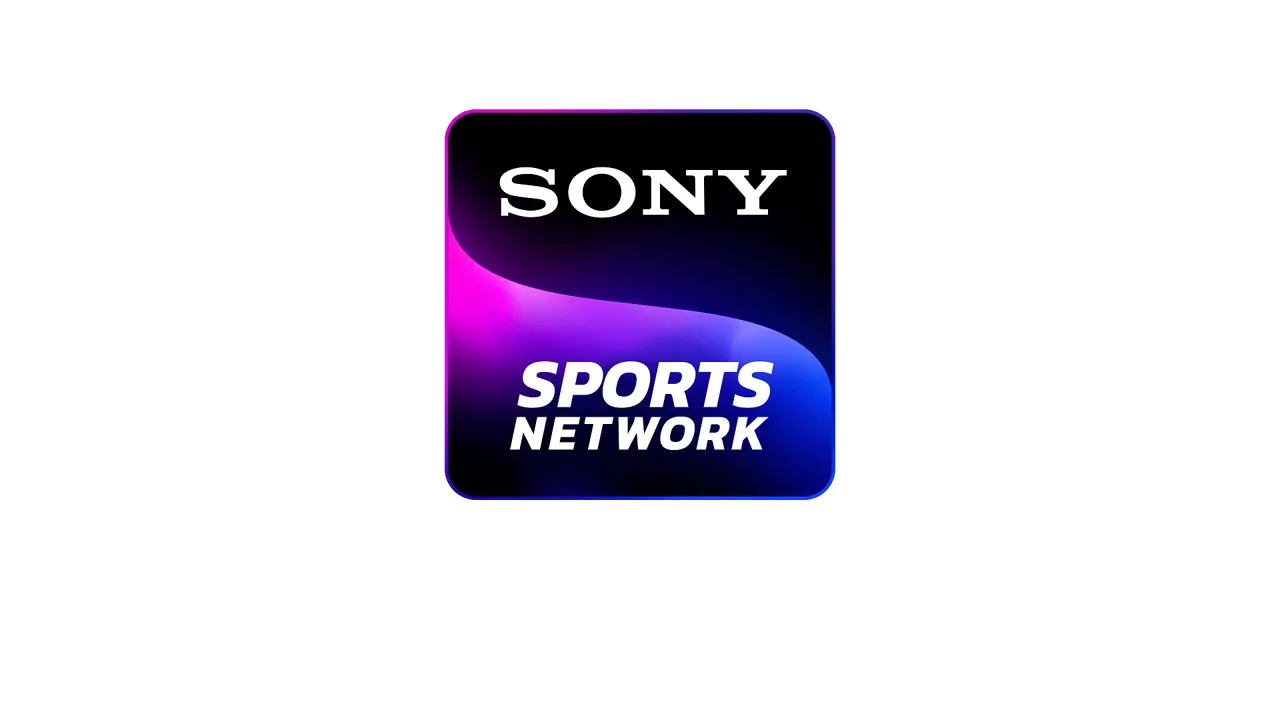 Sony Sports Network scores exclusive TV rights for Celebrity Cricket League (CCL) season 10