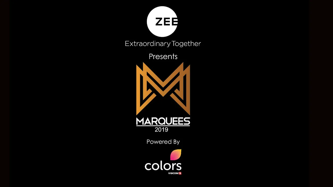 The Advertising Club announces MARQUEE AWARDS 2019 celebrating marquee brand stories 