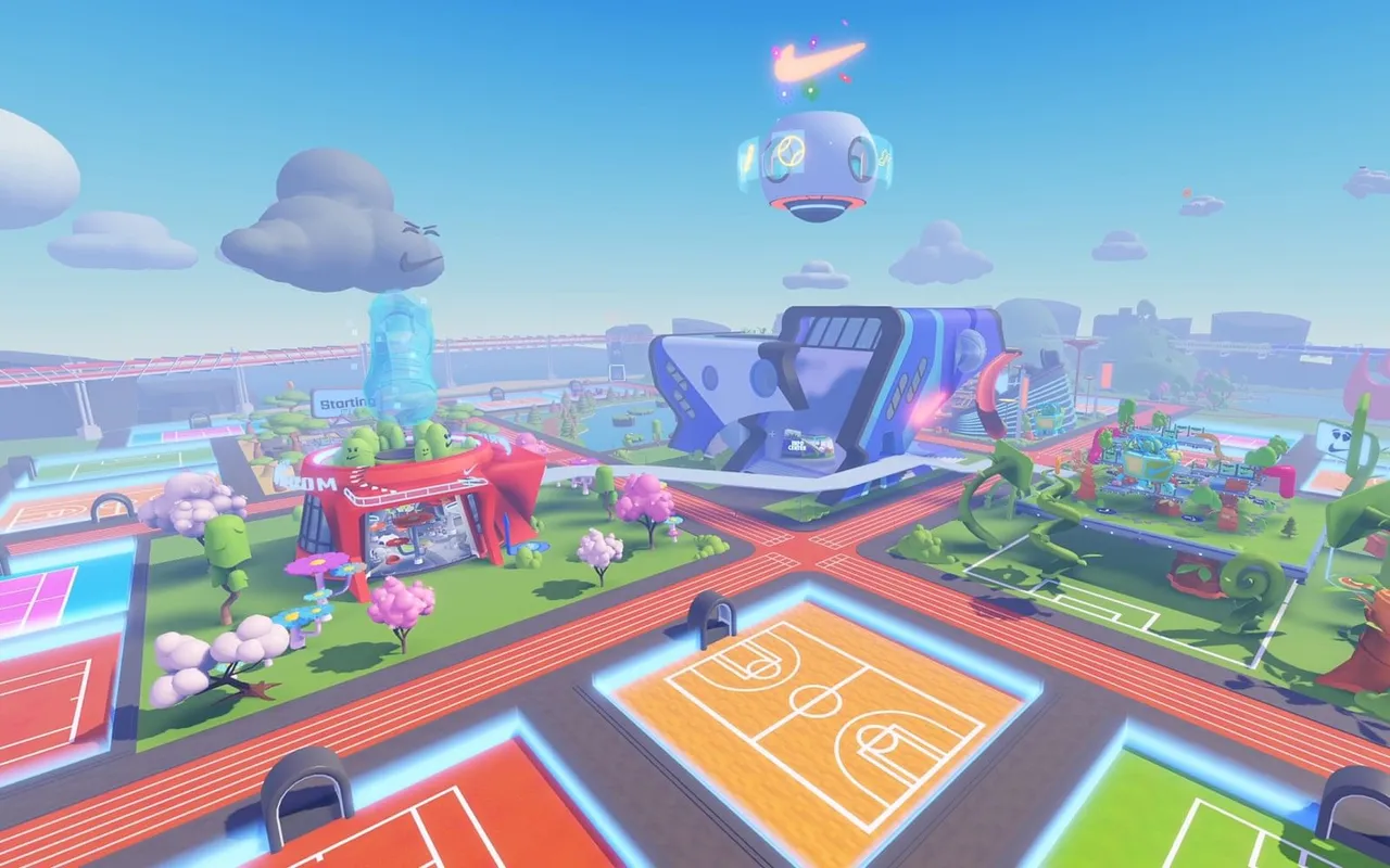 Awareness about Metaverse growing: report