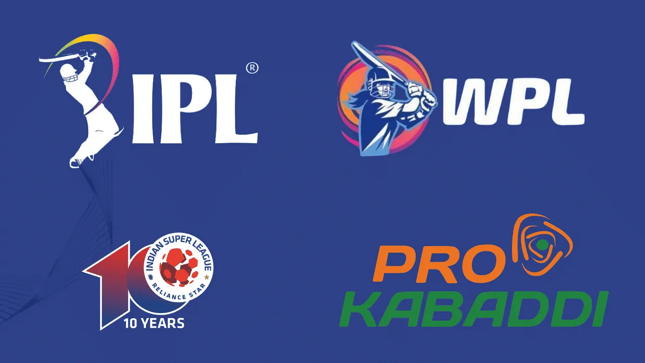 How will the Reliance-Star merger impact the sports advertising universe?