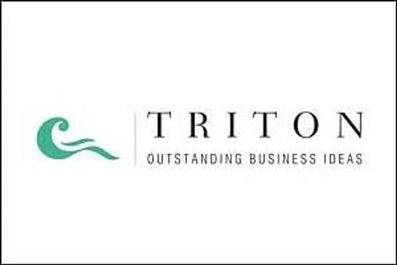 Triton Communications wins Ralco Tyres