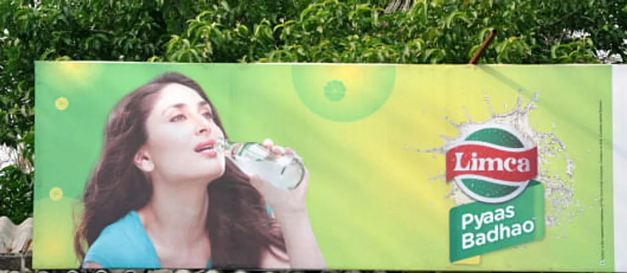 Kareena Kapoor