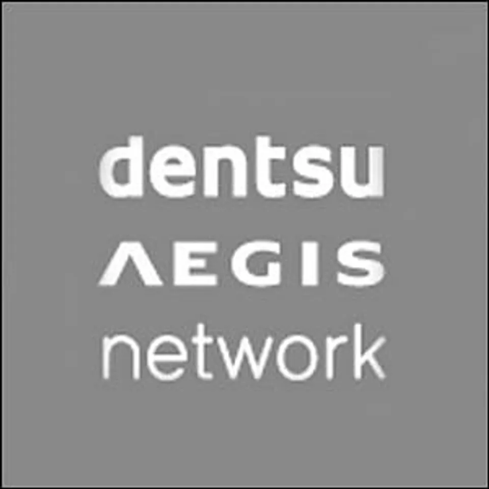 Dentsu Inc. launches Dentsu Aegis Network