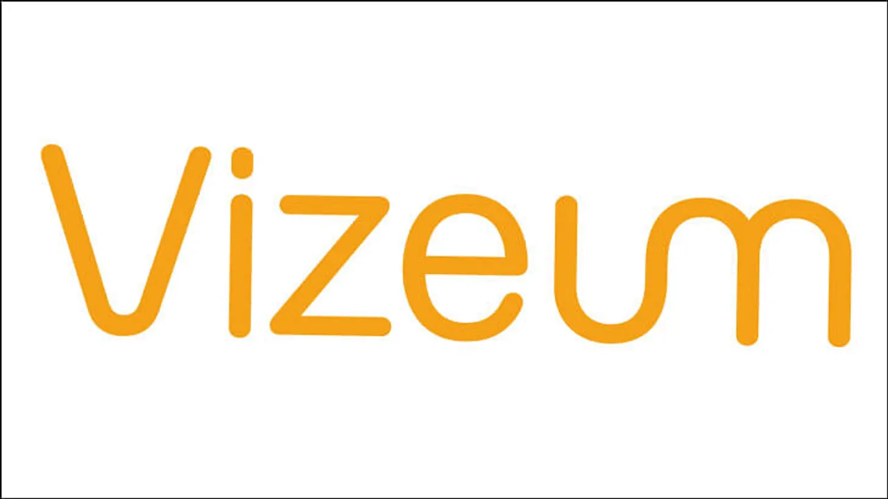Vizeum appointed AOR for VGP Universal Kingdom