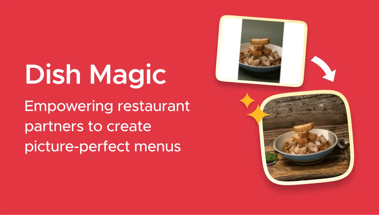 Zomato introduces PicNic AI for enhanced food imagery