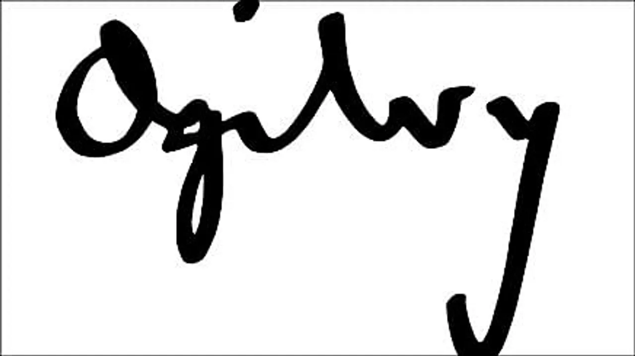 Kawal Shoor and Navin Talreja quit Ogilvy