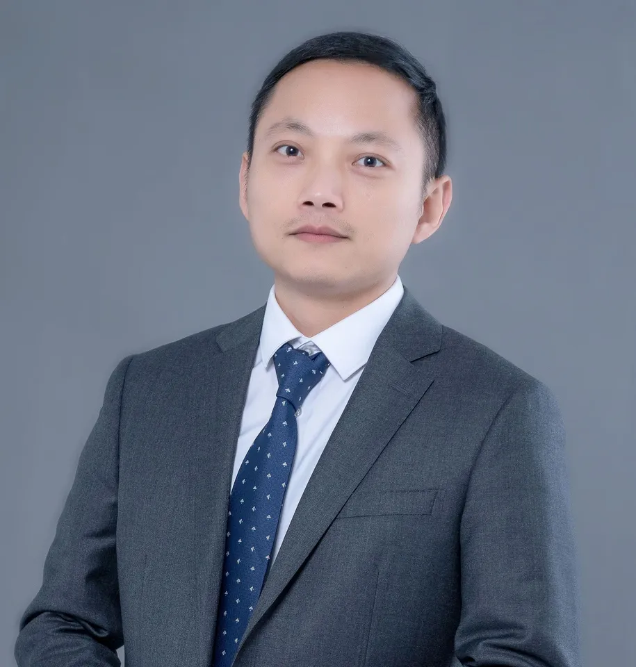Midea Group appoints Allen Zha as Country Head for India Operations
