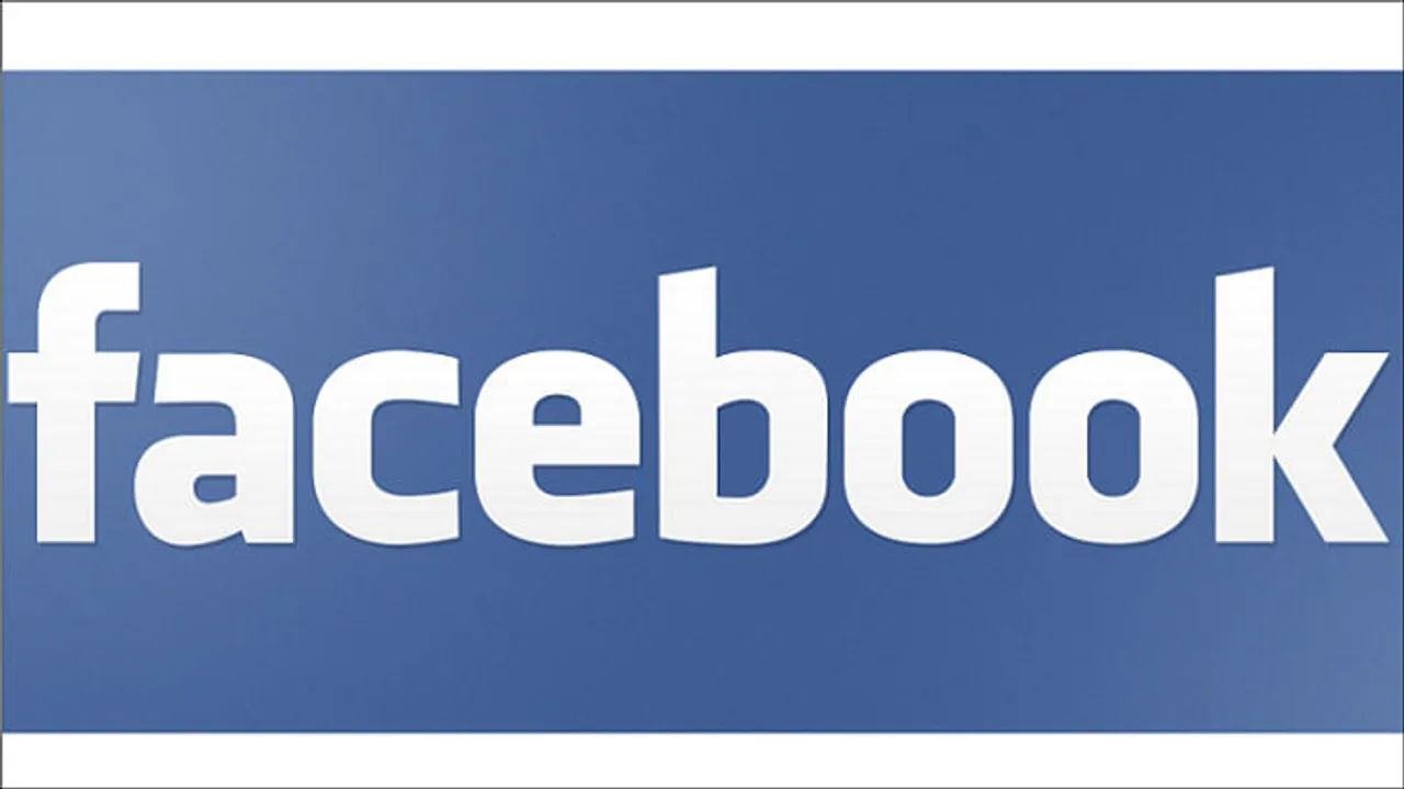 Facebook shuts down 'Free Basics' in India