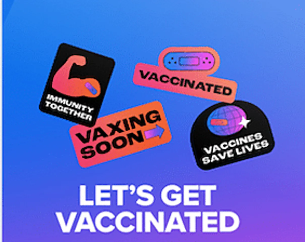 Tinder India launches in-app vaccine advocacy initiative 