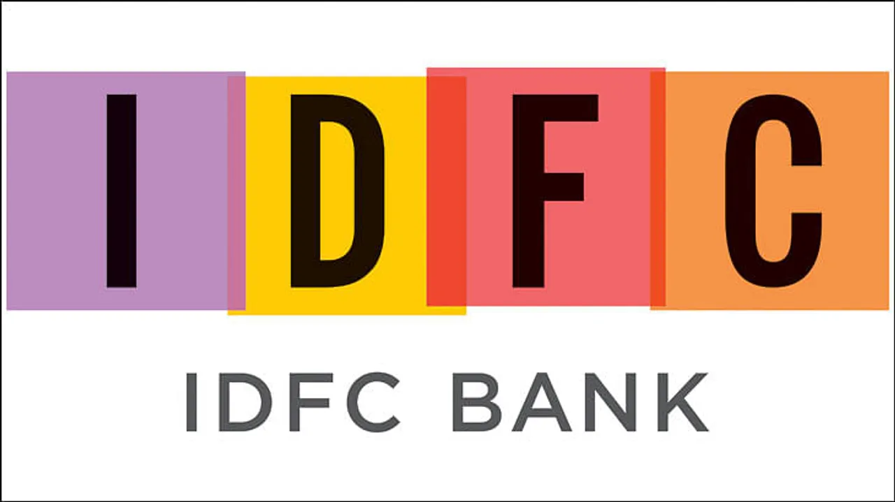 IDFC Bank gets a makeover from Alok Nanda & Company