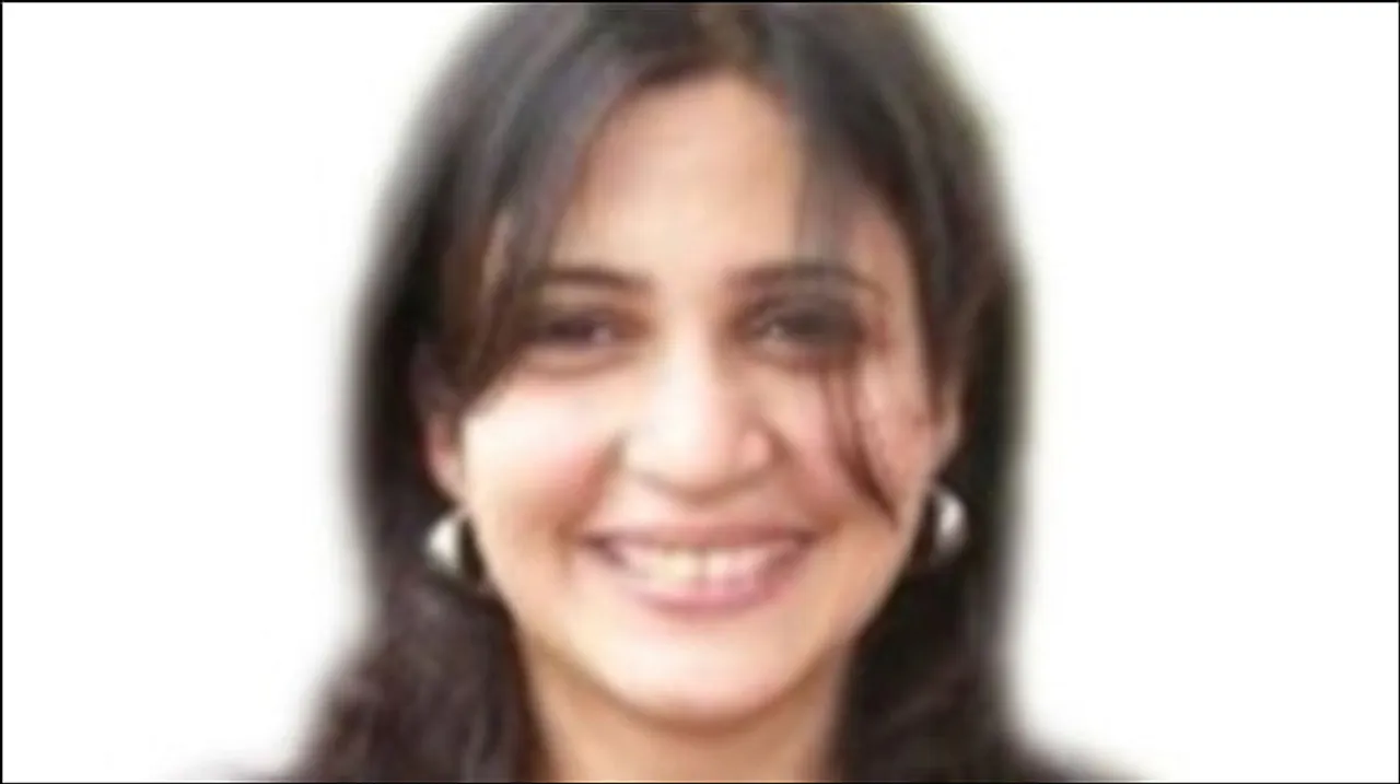 Aparna Vengurlekar joins Outlook Traveller as National Head - Print, Digital, Videos and Events