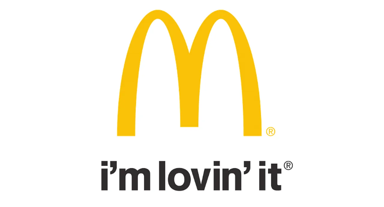 McDonald’s India reassures customers of safe service in a new video series