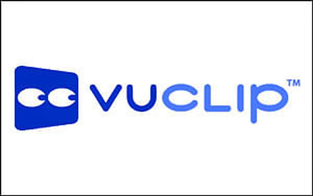 Vuclip, ESPNcricinfo tie up for mobile updates