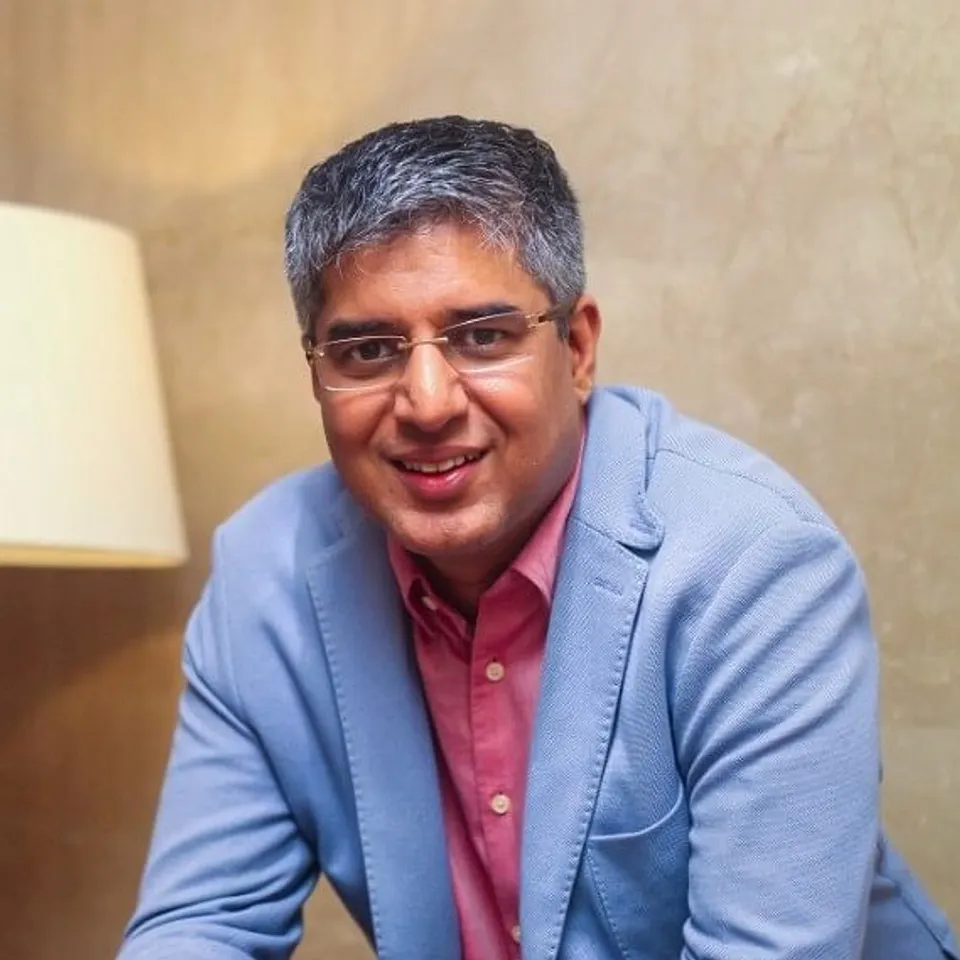 “Indians are starting to pay for content”: Zee5’s Tarun Katial