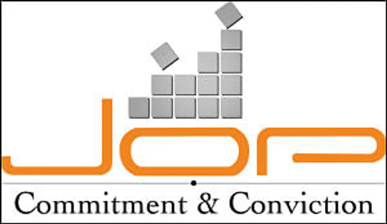 JOP Network to launch life spirit channel, Life Mantra