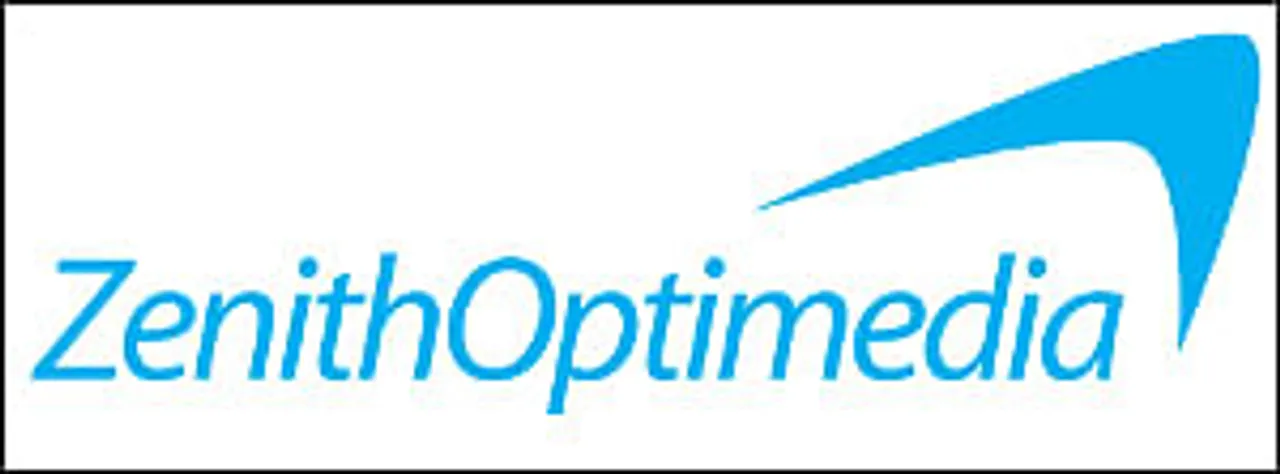 ZenithOptimedia wins Siemens account