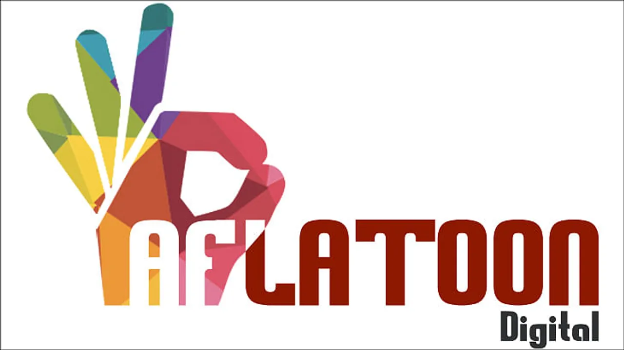 Grain & Bagel appoints Aflatoon Digital as its digital agency