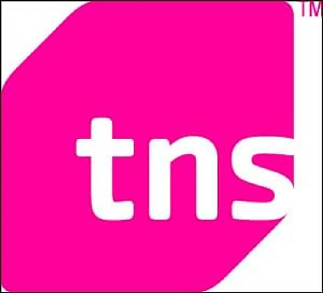 TNS launches TRI*M digital reputation manager