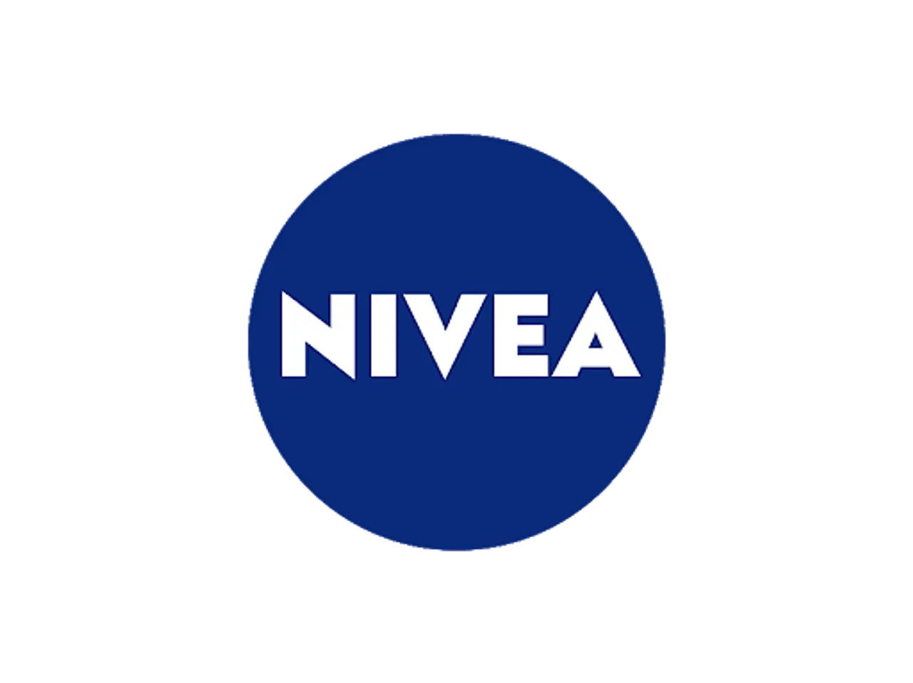 NIVEA India partners with Zomato and Swiggy for safe home delivery of daily hygiene essentials