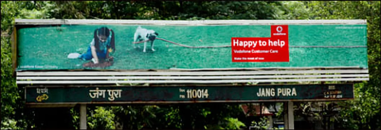 Help - water