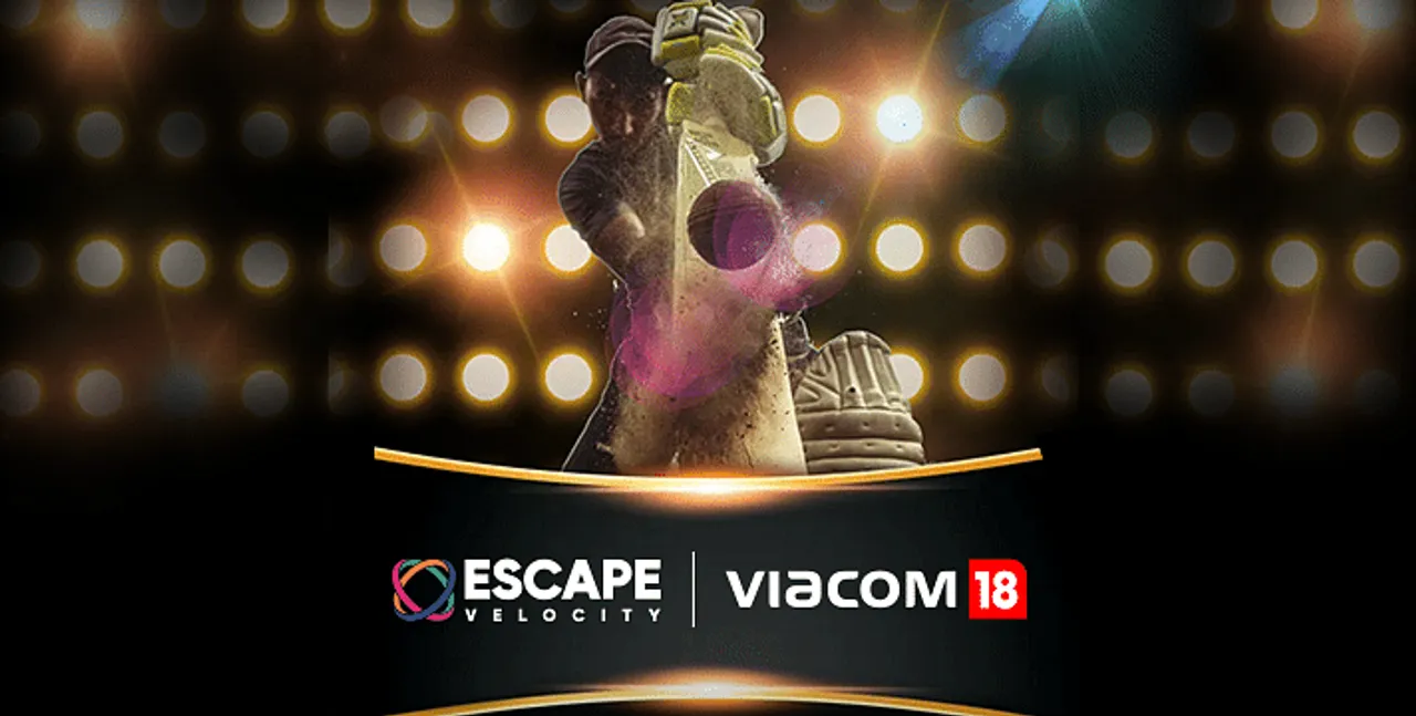 Viacom 18 announces Sizmek by Amazon (SAS) as a preferred measurement partner for the upcoming TATA IPL