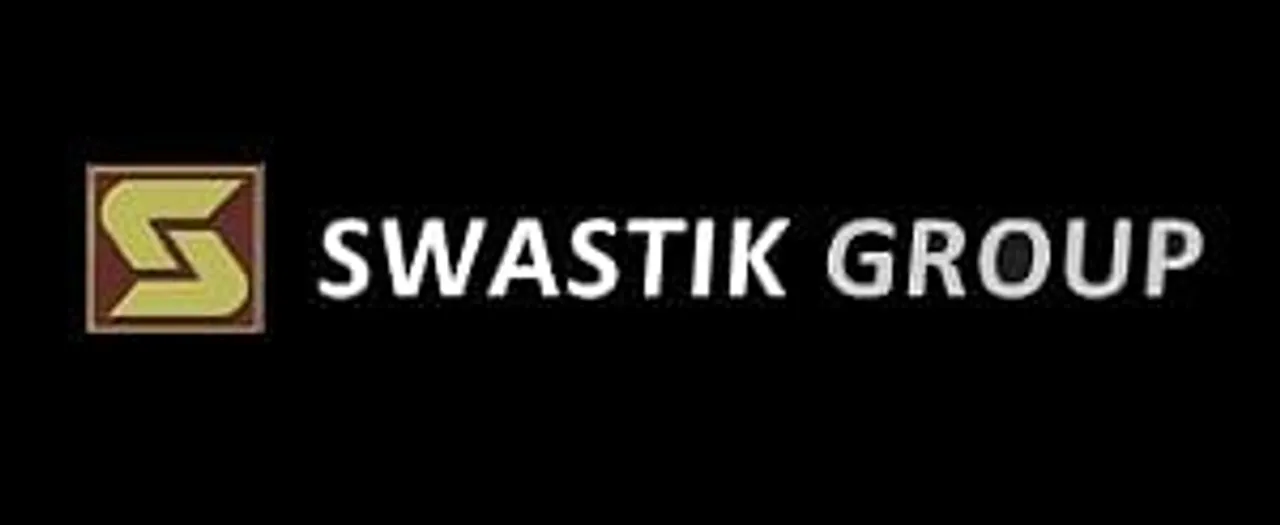Swastik Group to launch English and Hindi tabloids