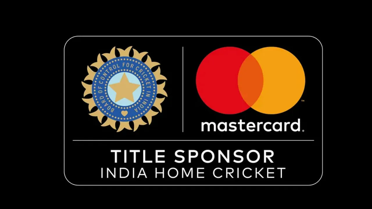 BCCI and Mastercard’s new campaign promotes women’s cricket in India