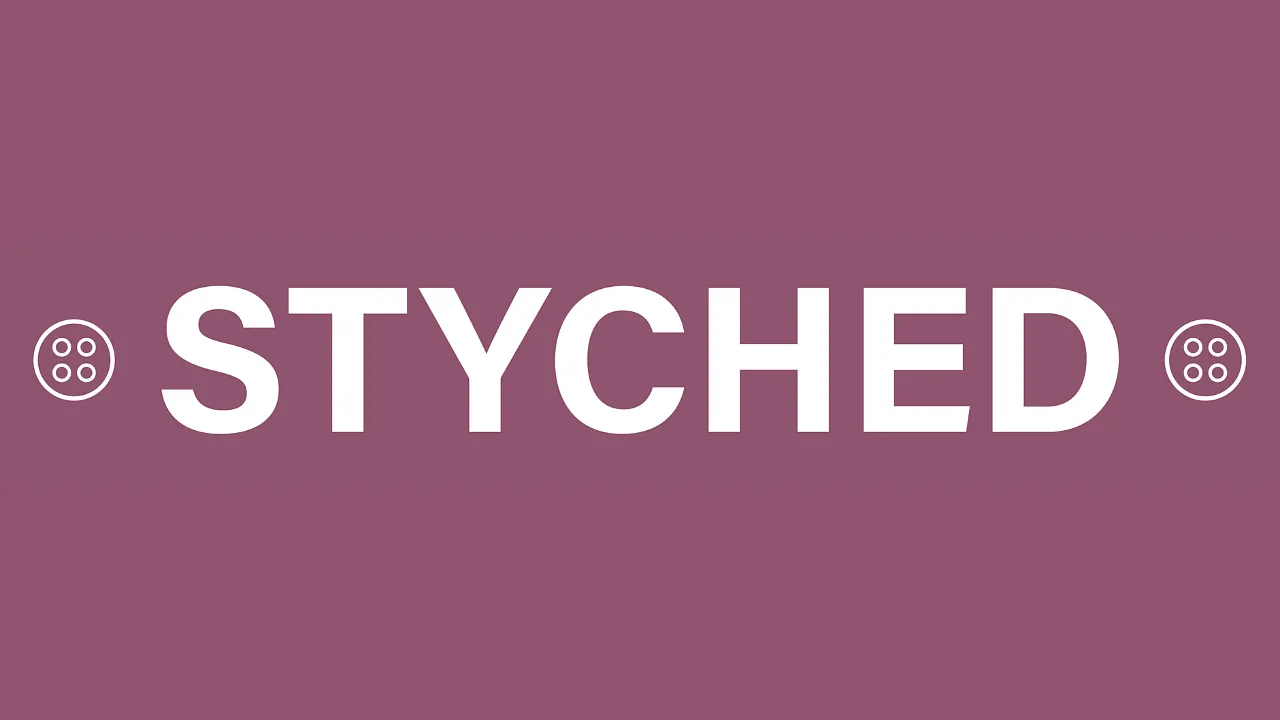 Fashion e-commerce brand Styched acquires Shark Tank India 2 Fame D2C sneaker brand Flatheads