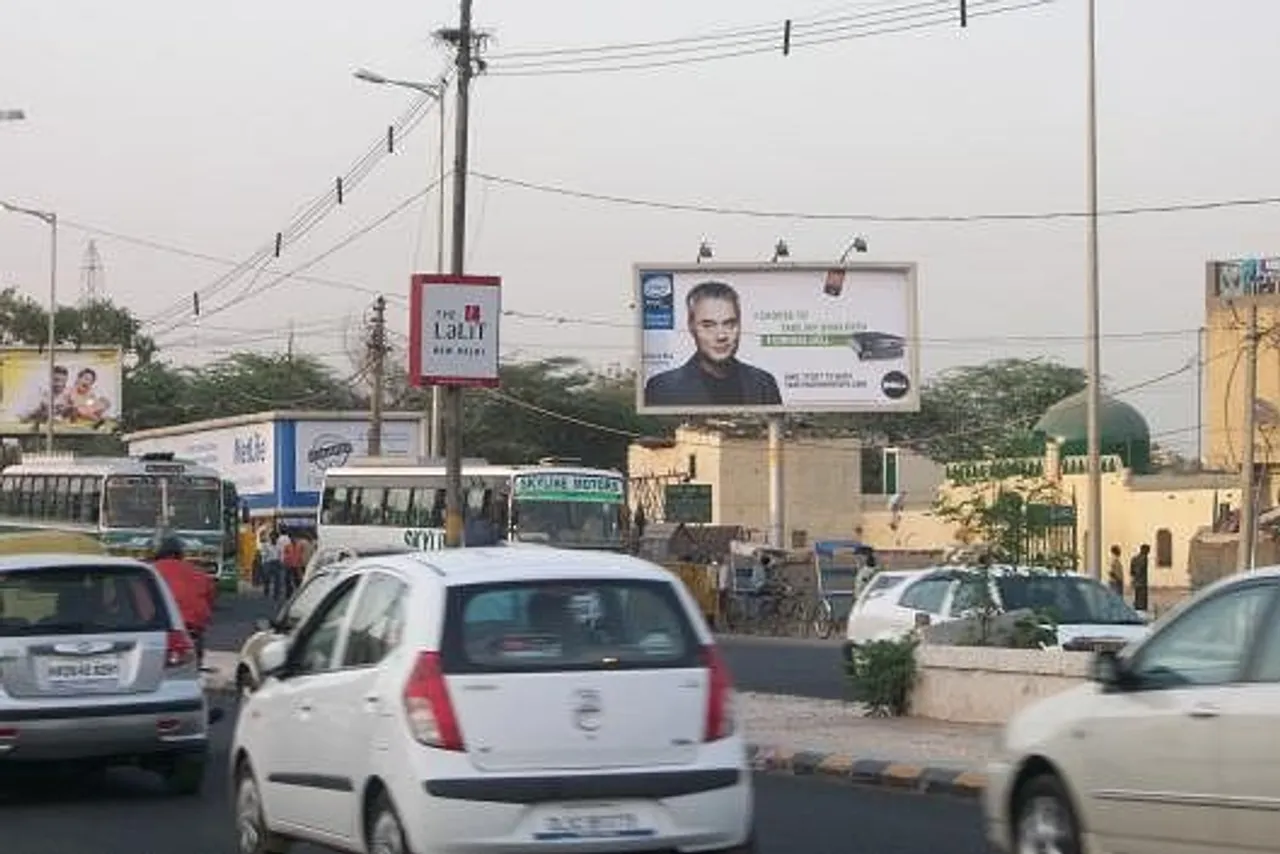 I choose to take my own path. I choose Dell.