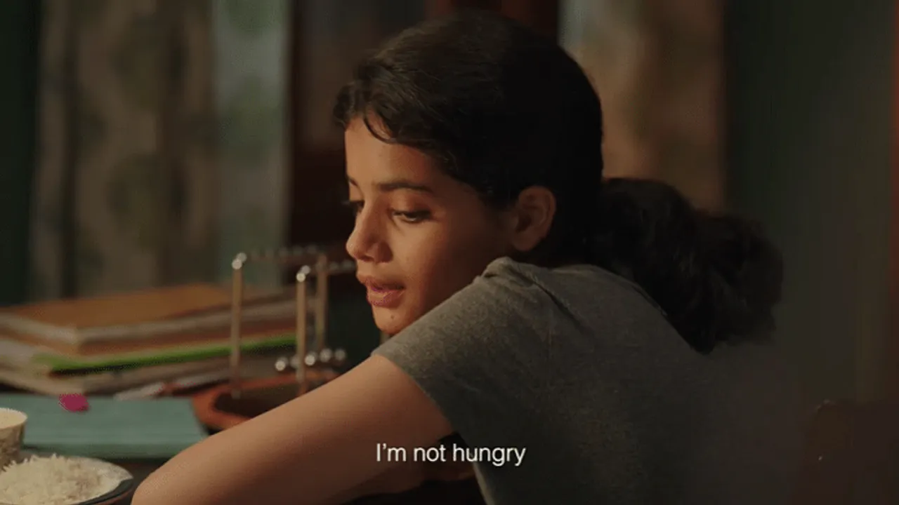 Cadbury Bournvita focuses on kids’ deteriorating mental health; wants parents to recognise the signs