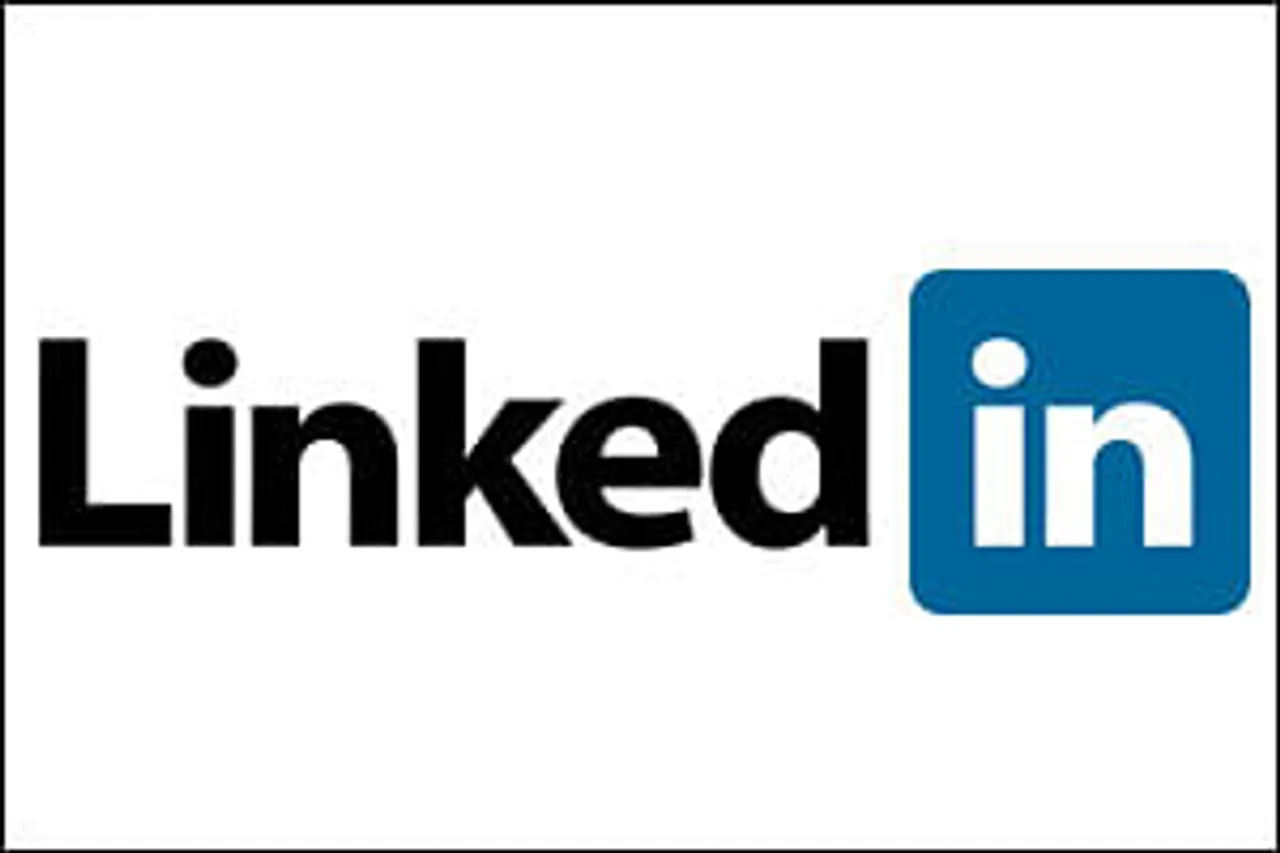 LinkedIn introduces video ads