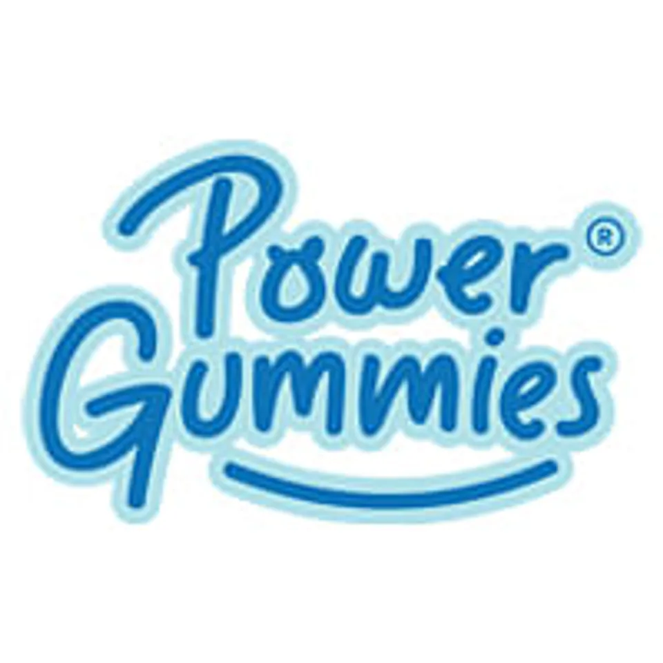 Power Gummies launches new ad film featuring Shamita Shetty