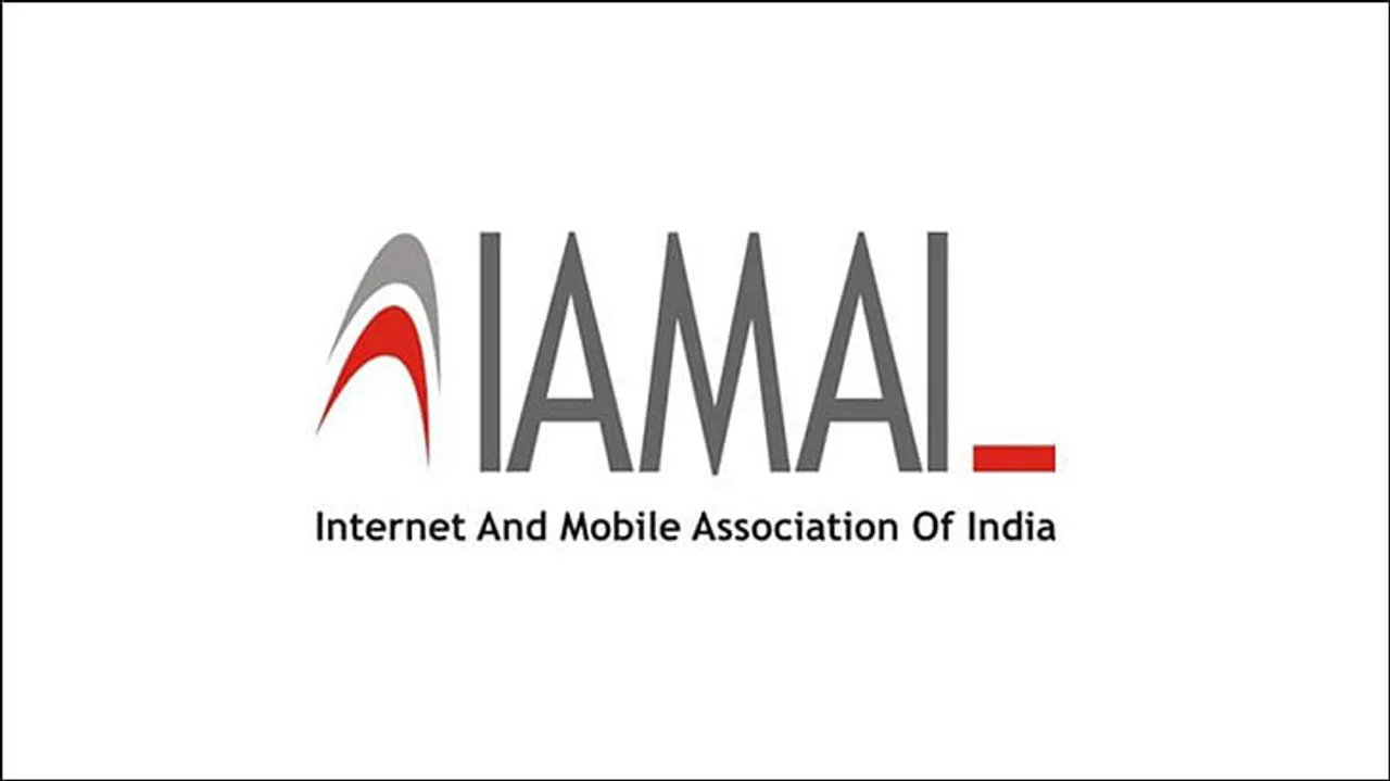 Local language content to increase internet users by 39 per cent: IAMAI