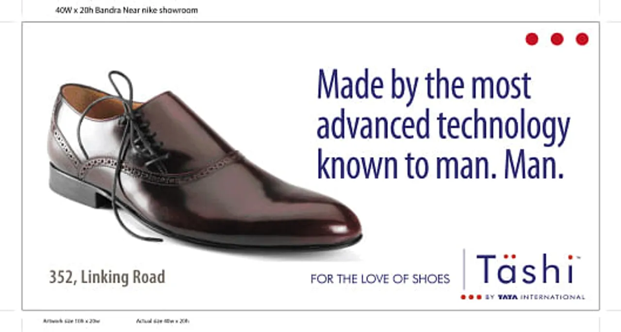 shoe4
