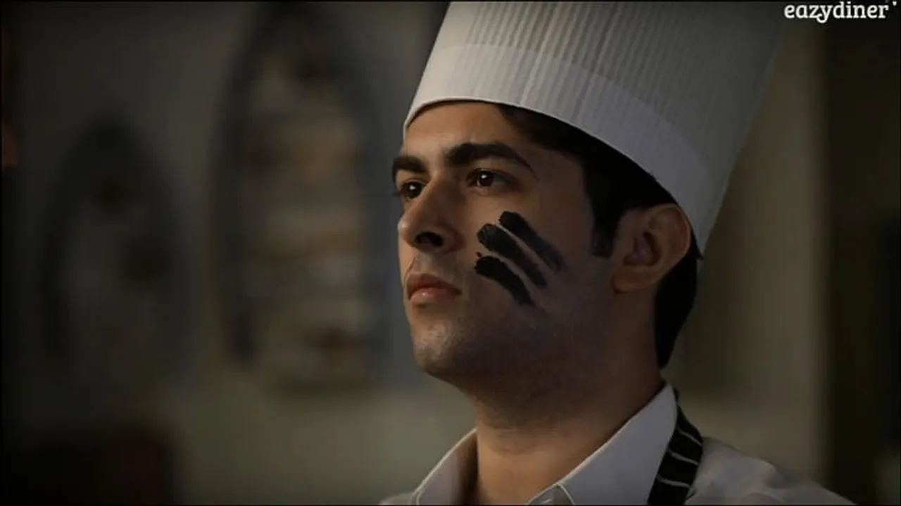 EazyDiner’s EatOut festival campaign to take a bite out of India’s $12 billion Food Services industry market