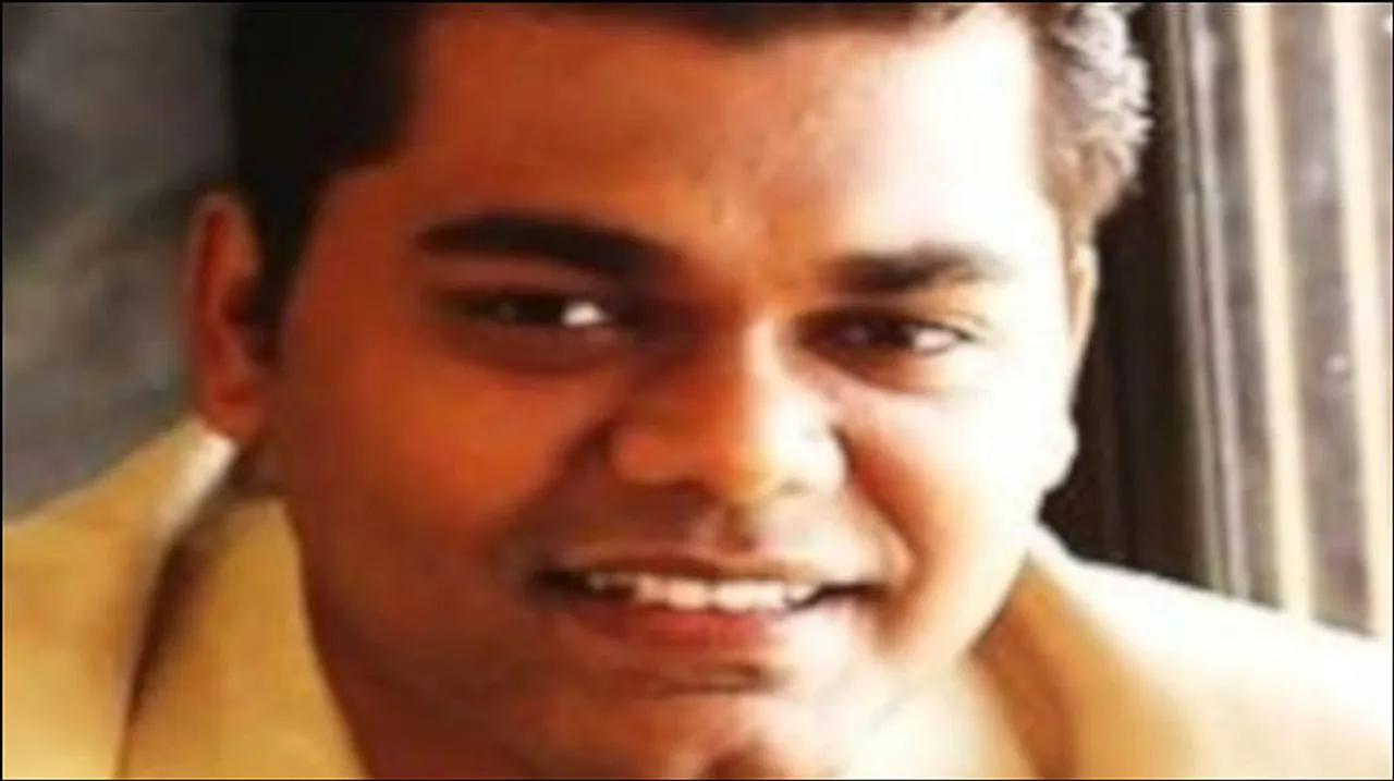 IPG Mediabrands appoints Irfan Shaikh as Regional Senior Business Director APAC