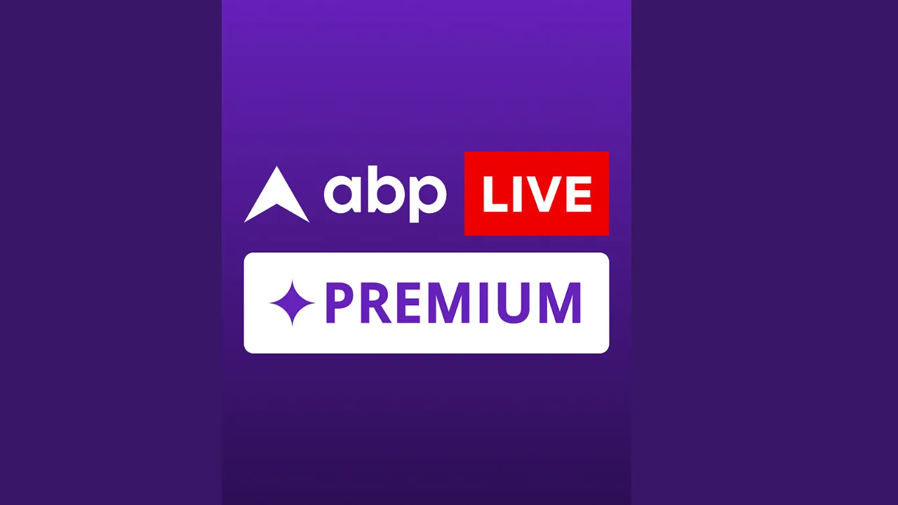 ABPLIVE unveils premium subscription service for exclusive news content
