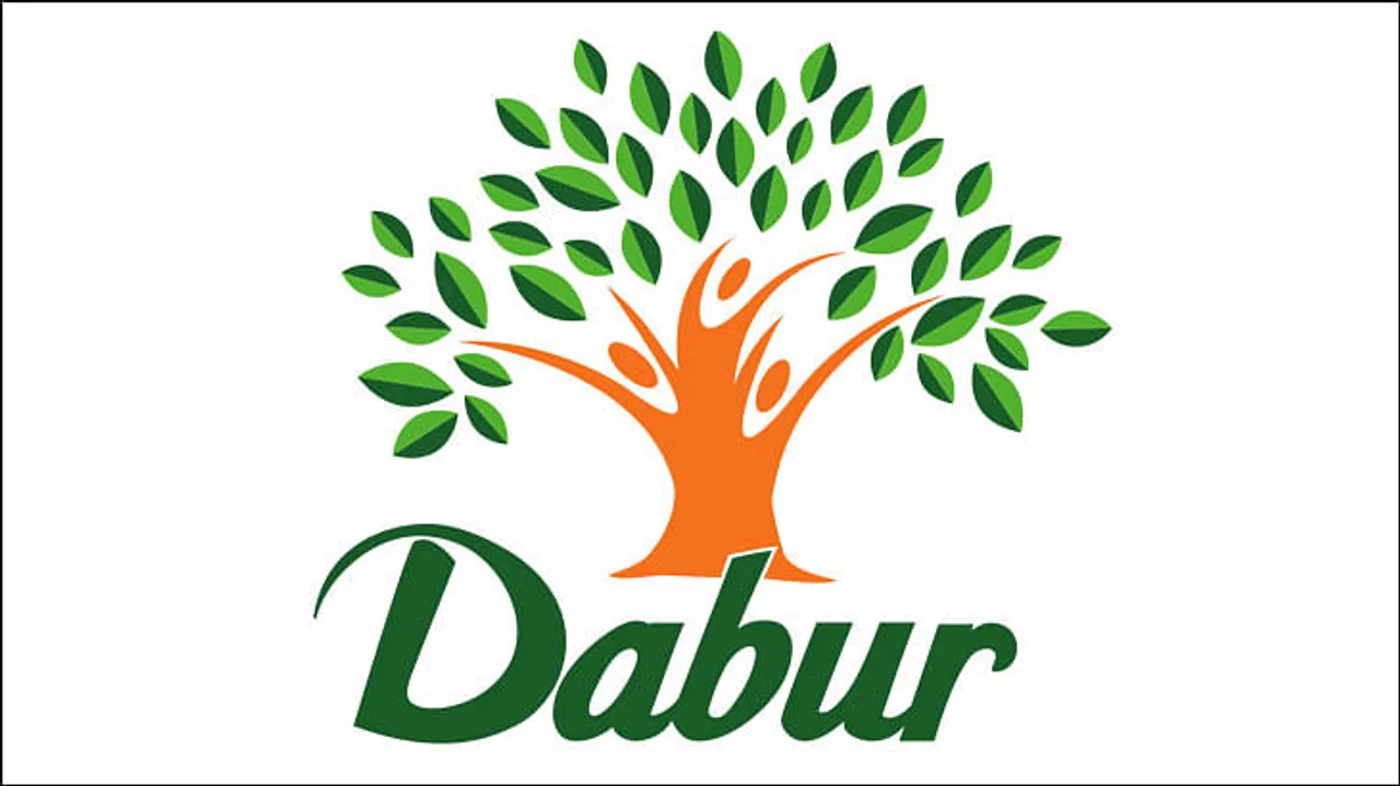 Starcom MediaVest wins Dabur's media mandate