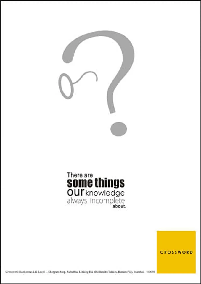Knowledge