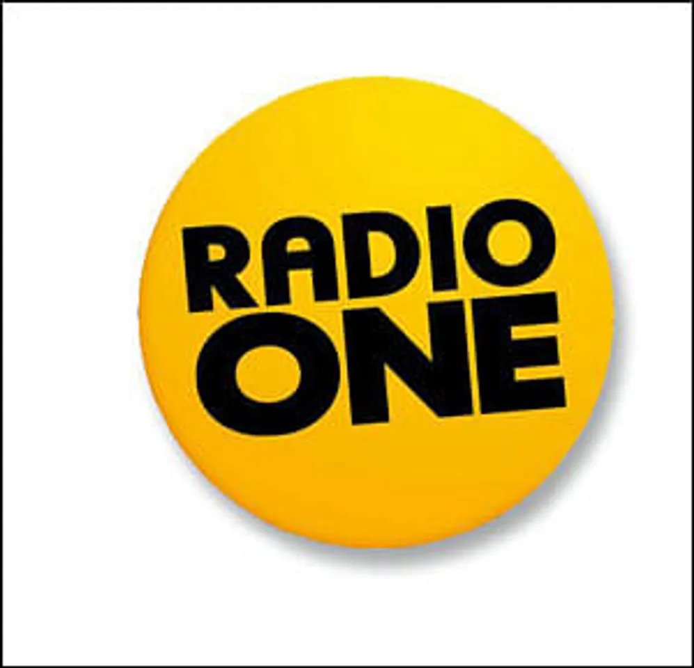 Radio One launches 'Have A heart' campaign